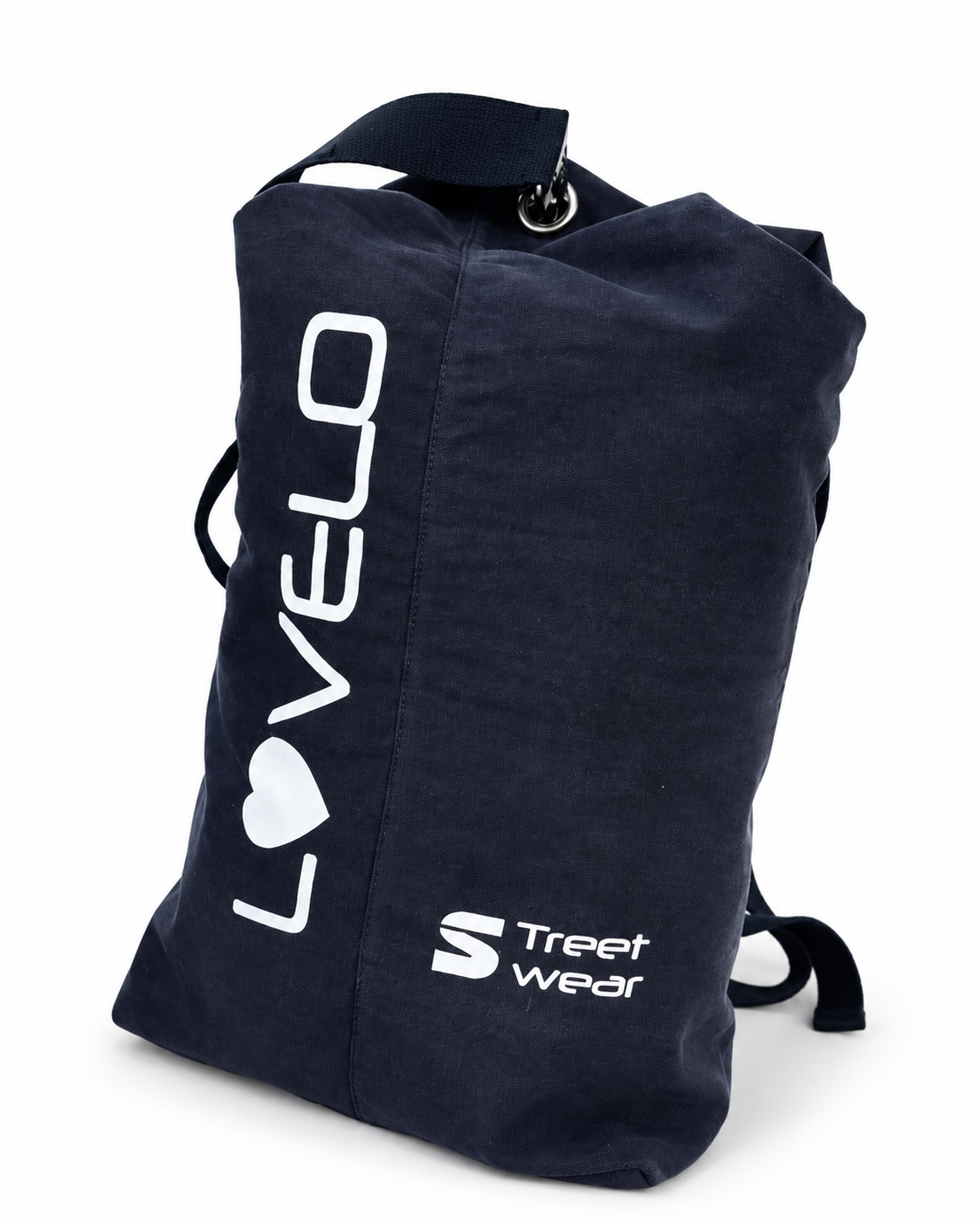 Cycling Bag 40 Litres