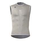 Base Layer - Taupe