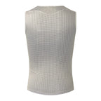 Base Layer - Taupe