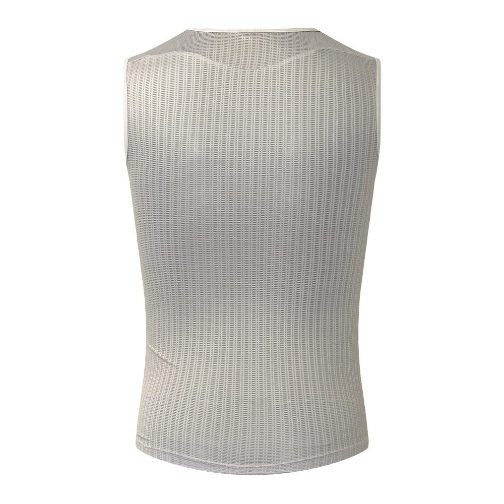 Base Layer - Taupe