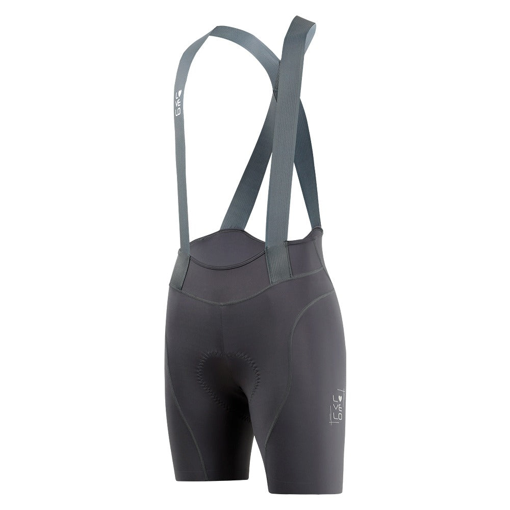 Pro Ladies - Grey