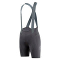 Pro Ladies - Grey