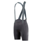 Pro Ladies - Grey