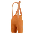Pro Ladies - Orange