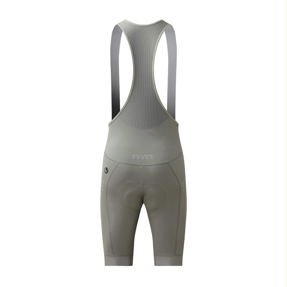 Classic - Light Grey