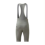 Classic - Light Grey