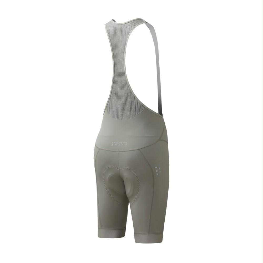 Classic - Light Grey