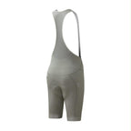 Classic - Light Grey