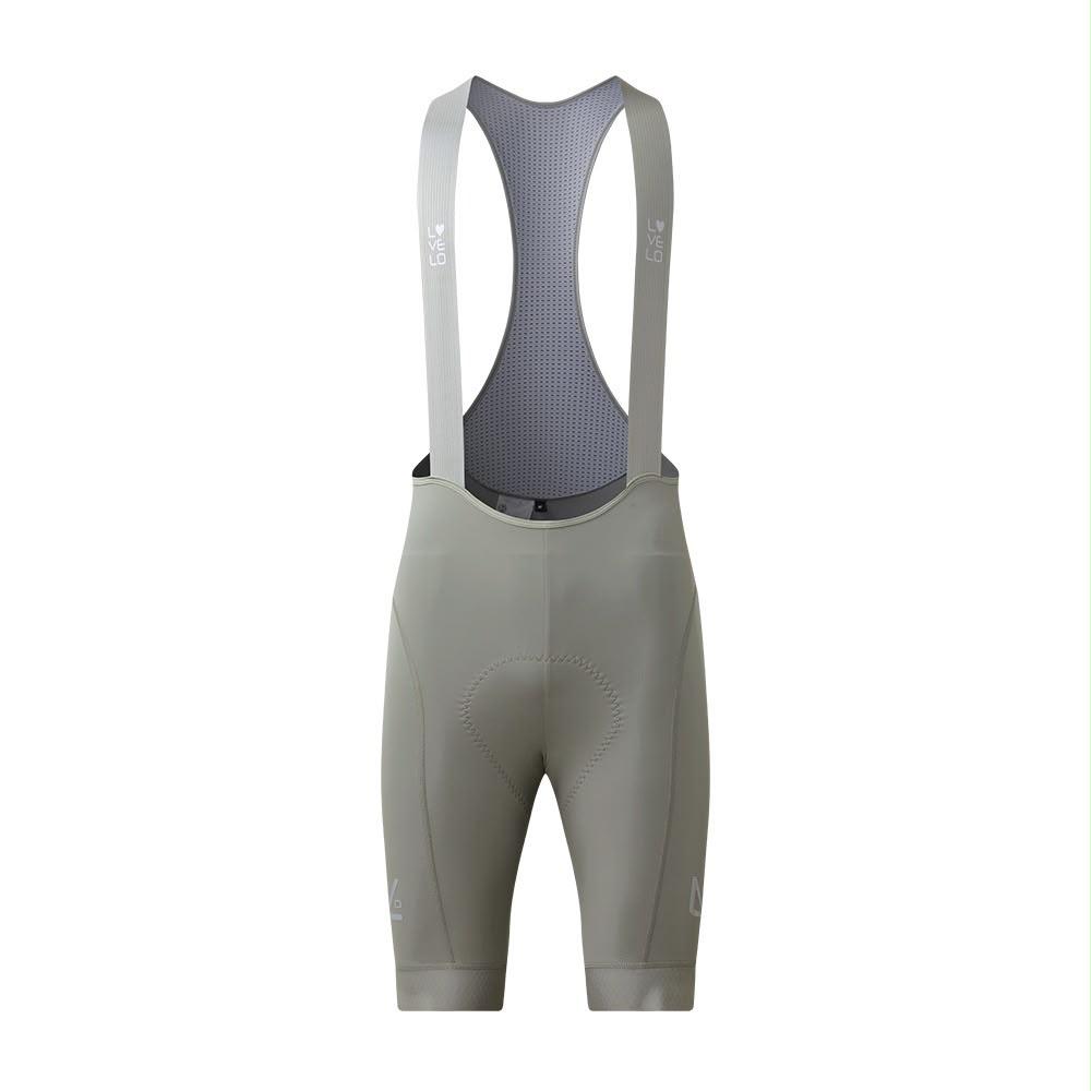 Classic - Light Grey