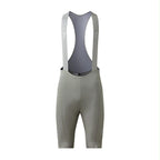 Classic - Light Grey