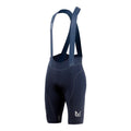 Pro - Navy Blue