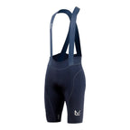 Pro - Navy Blue