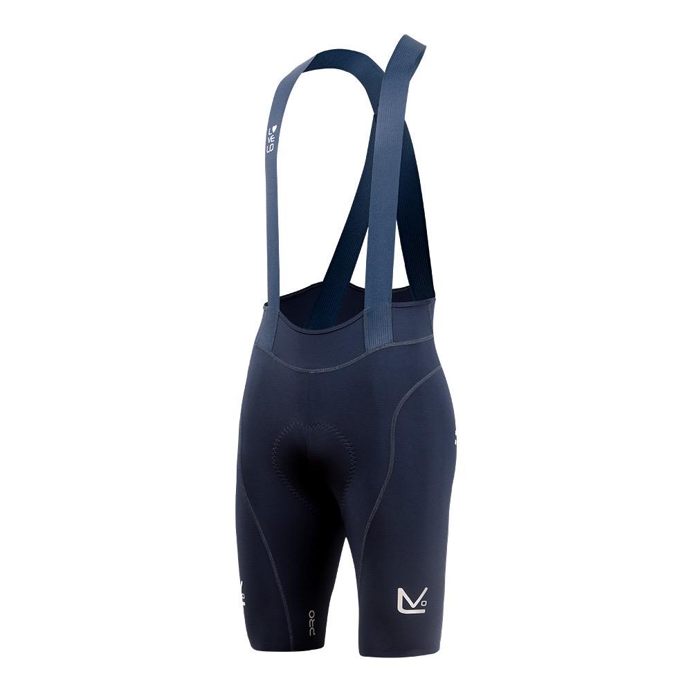 Pro - Navy Blue