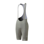 Classic - Light Grey