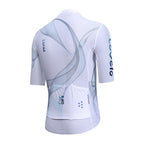 Pro Fit Boreal - White