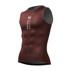 Base Layer