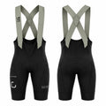 Cargo - Black