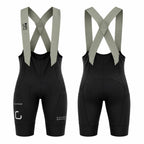 Cargo - Black