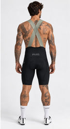 Cargo - Black