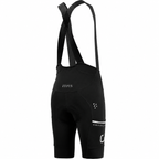 Cargo - Black