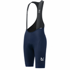 Classic - Navy Blue