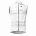 Gilets - White