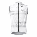 Gilets - White