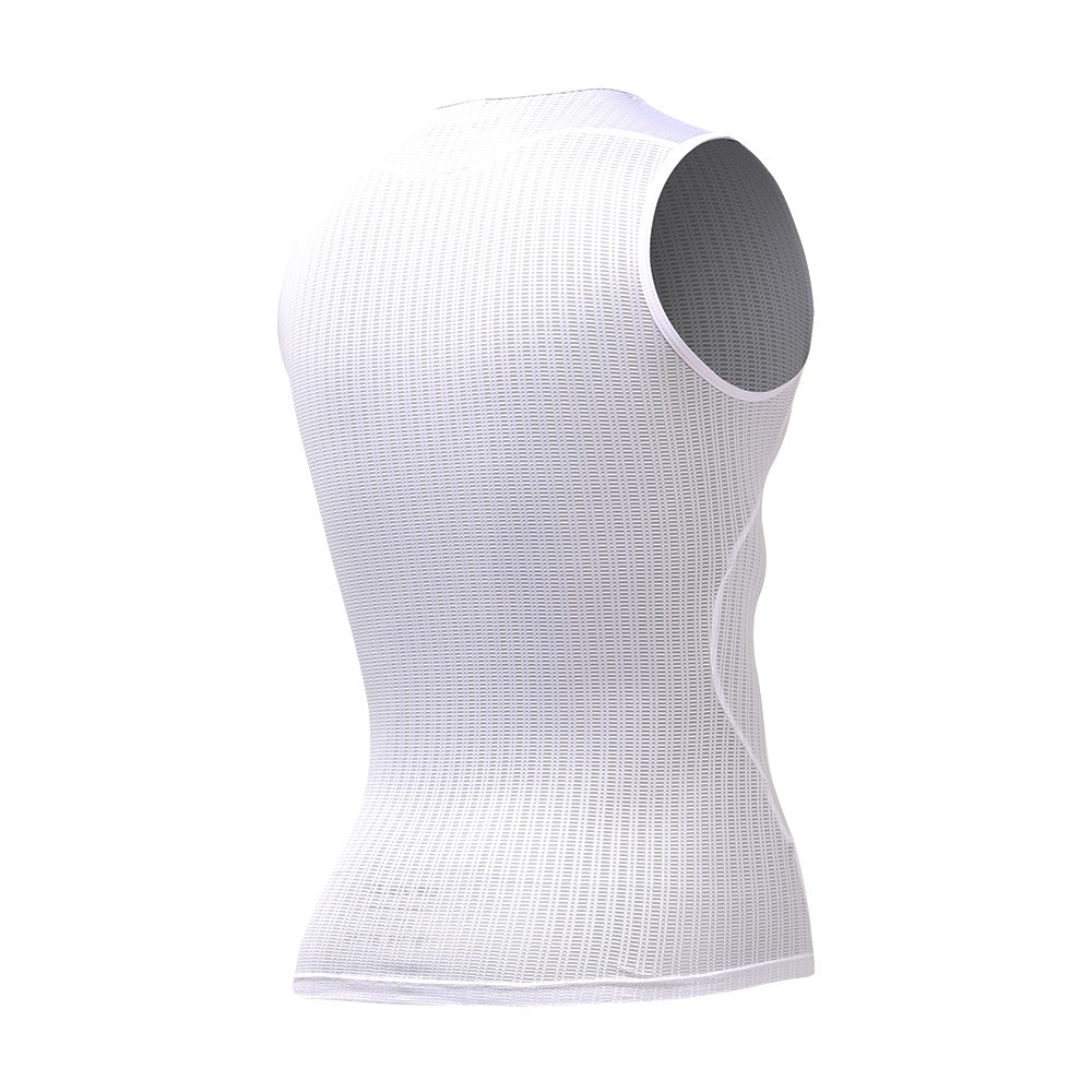 Base Layer