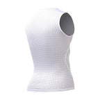 Base Layer