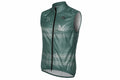 Gilets - Green