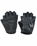 Gloves - Black