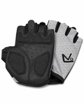 Gloves - Grey