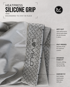 Supreme - Light Grey
