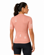Pro Fit Max Classic - Pink