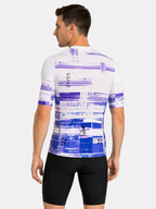 Pro Fit Max Arlequin - Purple