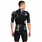 Pro Fit Pixel - Black