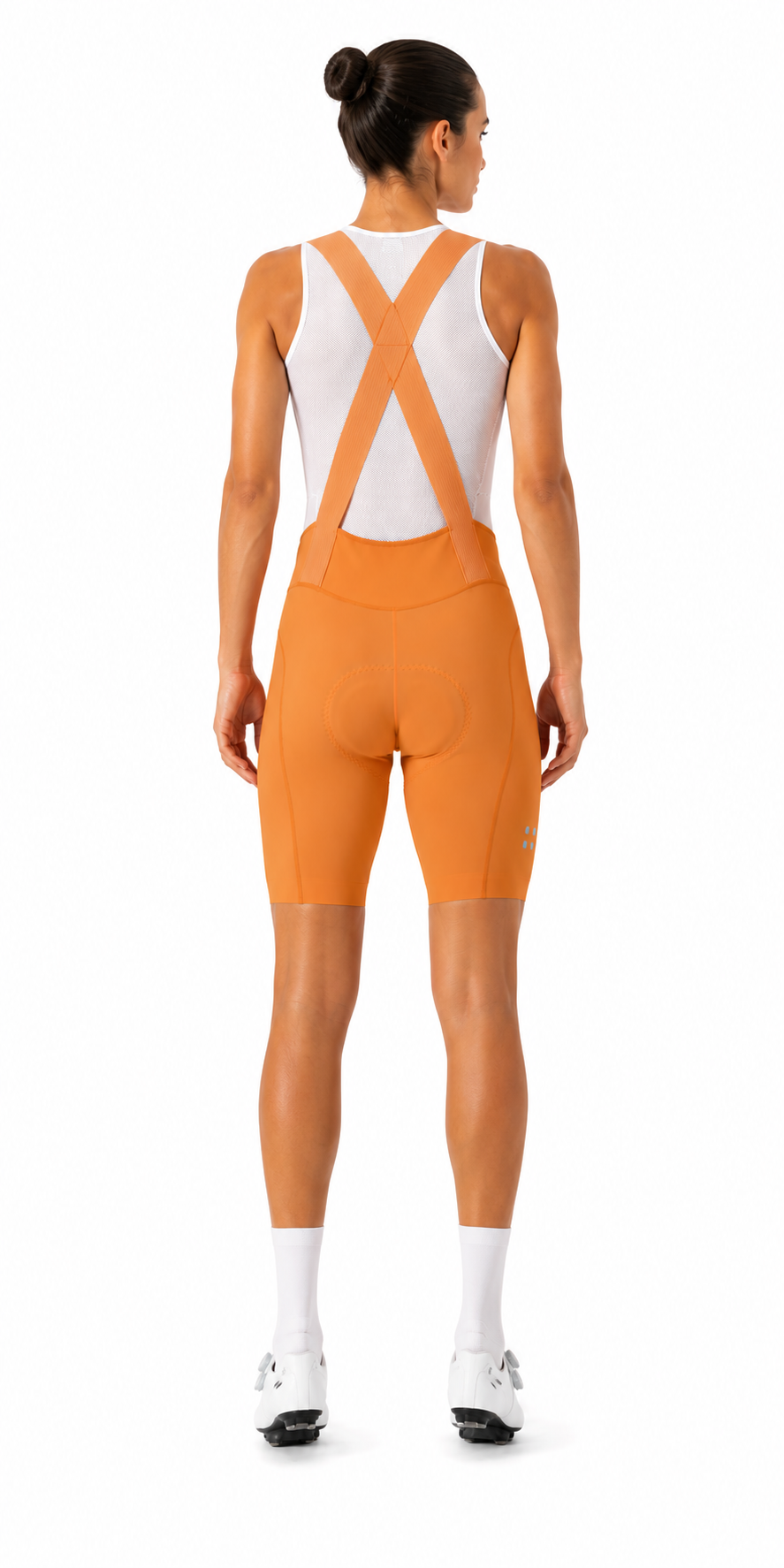 Pro Ladies - Orange