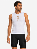 Base Layer