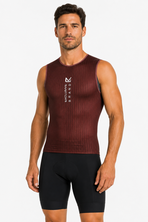 Base Layer