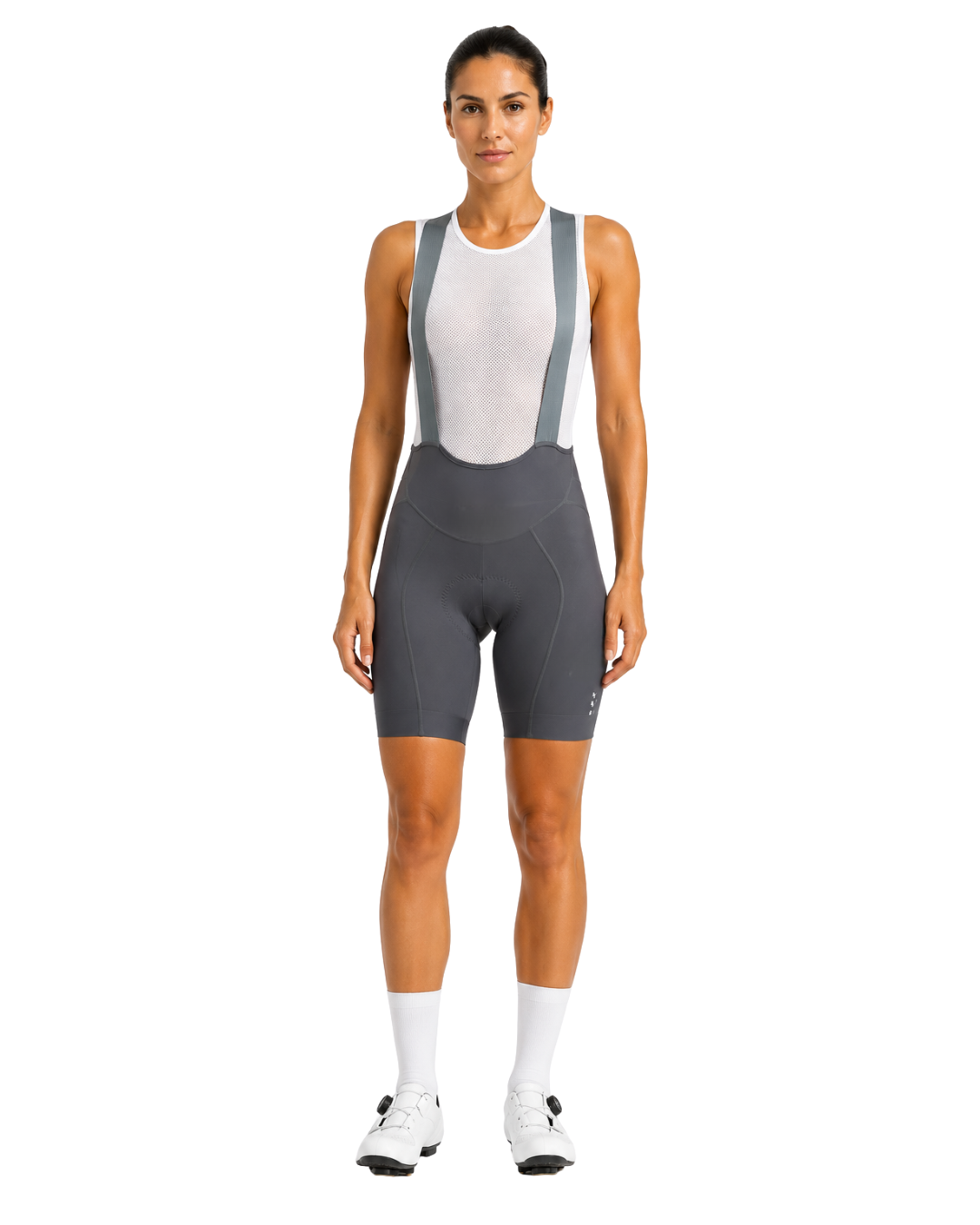 Pro Ladies - Grey