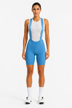 Pro Ladies - Light Blue