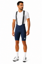 Classic - Navy Blue