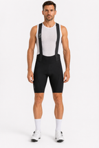 Cargo - Black