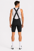 Cargo - Black