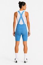 Pro Ladies - Light Blue