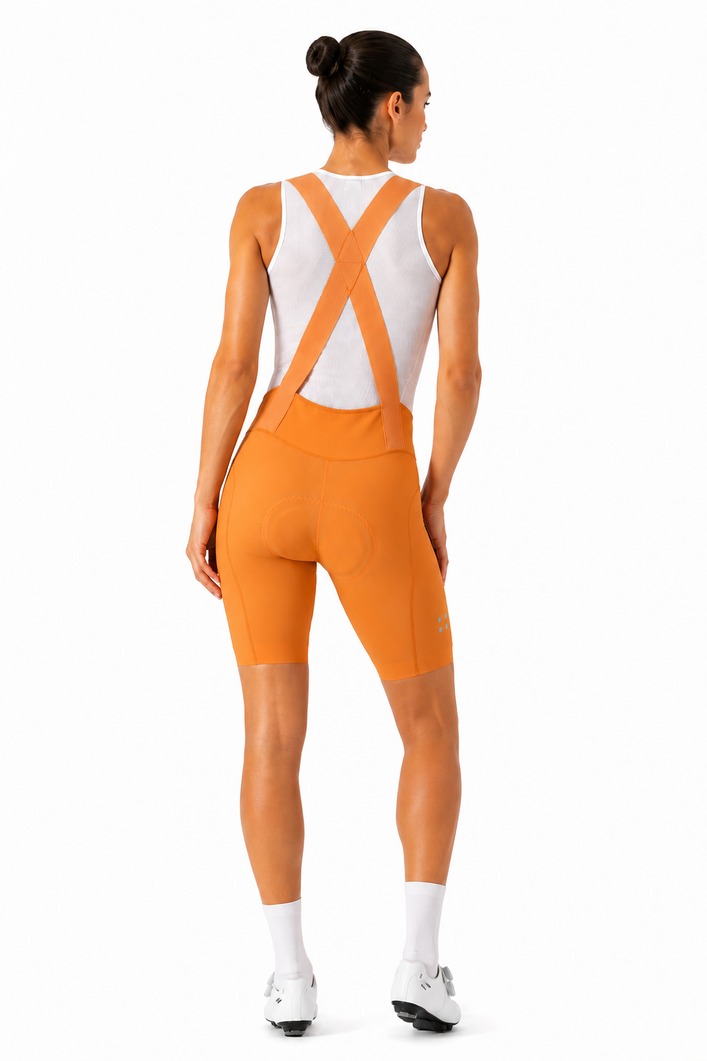 Pro Ladies - Orange