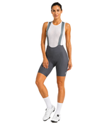 Pro Ladies - Grey