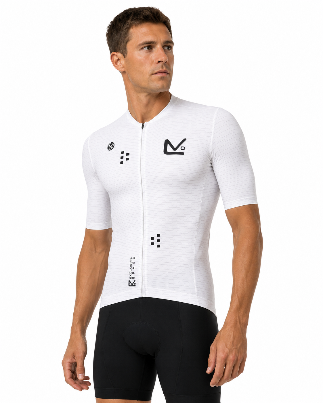 Aero Fit