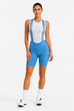 Pro Ladies - Light Blue