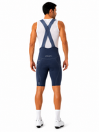 Pro - Navy Blue